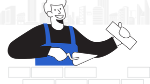 TREND ENGINE -- Design from product definition