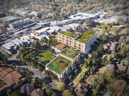 5161-KURINGGAI-Lindfield-Community-Masterplan-Aerial-05-scaled.jpeg