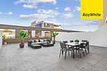 Commonrealty_edited.png
