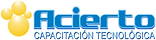 acierto.png
