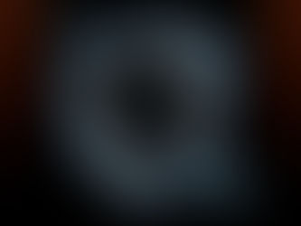 La revolución será bailando, dice Ácido Pantera en “Revolución musical” junto a Pernett