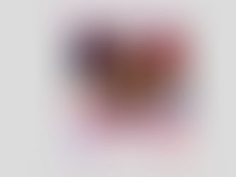 Ellas Cantan en la Sala Gaitán: Shimura Cinema, Soy Emilia, Lalo Cortés y Muy Valen en una temporada de música diversa