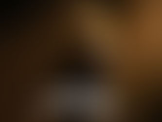 Ara Malikian trae a Colombia su gira más personal: Intruso