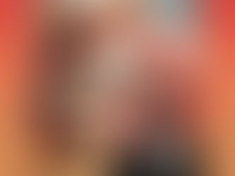 Duane Hoover y la energía melódica de "All Over Again"