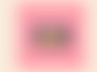 Volcán se abre al surrealismo en “La Ciencia de los Sueños”, el primer sencillo de su próximo álbum