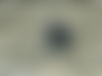 Vanguardia peruana que trasciende el tiempo: "Art,Noise + Speed", nueva placa de Theremyn_4