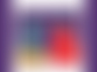 Llega el cuarto adelanto del nuevo disco de Lika Nova, “No me dejes caer”