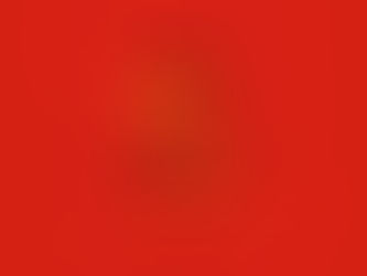 “Suena la campana”, llega lo nuevo de Piangua