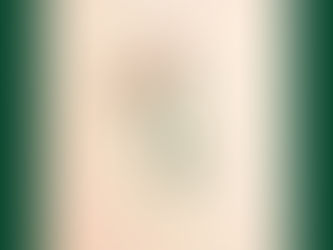 Armenia une esfuerzos con Margarita Siempre Viva para el primer sencillo de su próximo álbum