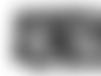 “Clowns (but Ska)” de Too Much Joy: un clásico punk-ska resucitado con sabor a motín