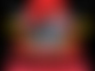 El Punto Ska inicia el año con tres conciertos de entrada libre en Bogotá