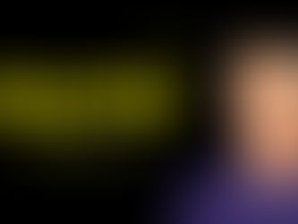 FLUME en Colombia: una fiesta para los sentidos.