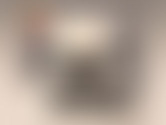 Secretary of Fate debuta con "We Are All Stories In the End"