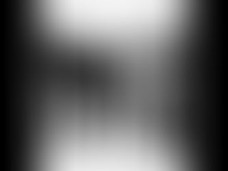 Don Tetto llega a tu ciudad con su“Histórico: Tour 2025”