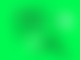 Pablo Trujillo recluta a su familia para “Corte superior”, su nuevo sencillo