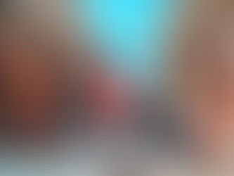 Últimos Nietos regresa con "Otro día más"