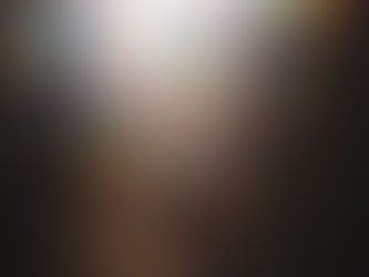 Andrés Guerrero brilla en el audiovisual de “Joya” junto a Muxe