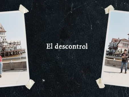 Bestia Bebé regresa con el tercer sencillo de su próximo álbum