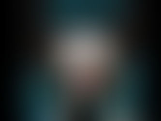 Rey Dante presenta “El Demente”