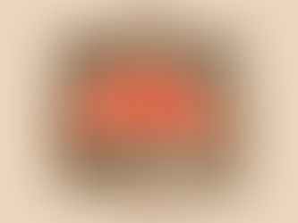 Alan Palomo estrena un sencillo doble lleno de saxofón, sintetizadores y sensualidad