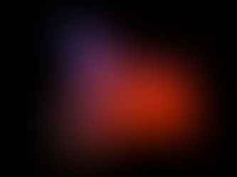 MUCHACUMBIA regresa a Bogotá con Amantes del Futuro y Sonido Confirmación