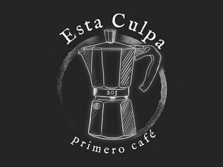 Primero café debuta con Esta Culpa, una introspección sonora sobre la liberación emocional