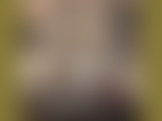 Con visos de cyber punk, Malalma regresa con “Hay huecos en el alma”