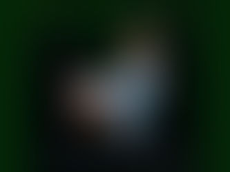 Paula van Hissenhoven presenta “Volver”, el más reciente sencillo de su primer álbum