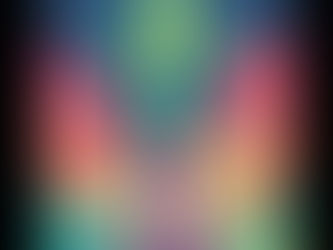 “Venus Rising” amplía el lenguaje atmosférico de We Are Galaxies