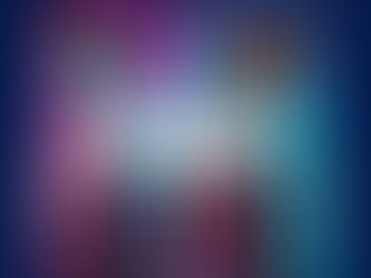 DXO y Deckrd presentan "XO24", un viaje synthwave inspirado en la ciencia ficción y los 80