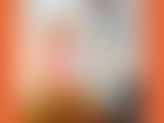 Kokodrilo regresa con una reflexión sobre la masculinidad tóxica