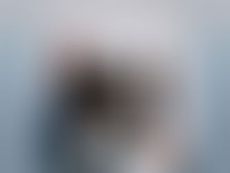 Fallin Anthem presenta “Echo”