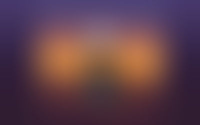 Berry Tazartas publica “Looms” junto a Artcha