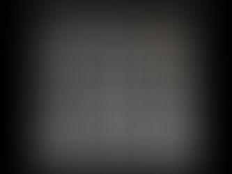 Ten Million Lights presenta “Punch the Ceiling”