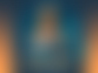 Henao presenta “Control” como parte de su próximo EP