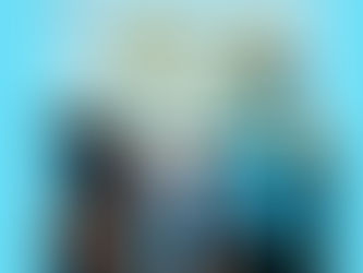 Siete artistas urbanos se unen para bailar sobre la cuarentena en “Más Na”