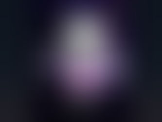 Bogotá recibe la 4ª jornada de la FMS World Series 2025