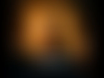 Juan Pablo Vega reflexiona melancólico en “Dembow”, su nuevo sencillo