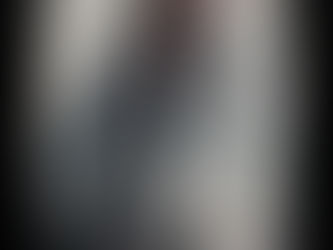 Desde la distancia, Arrabalero no se deja vencer por el encierro en “No me quiero doler”