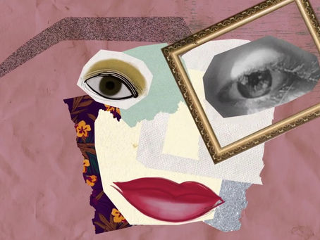 Coco Jadad reversiona “Incompleta” para un segundo golpe electrónico y optimista