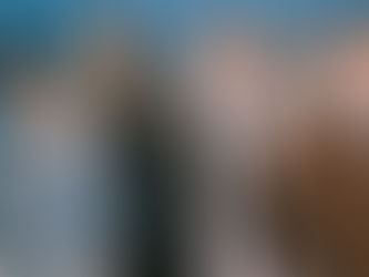 Lika Nova inicia el 2020 con “Sé que fallé”, nuevo corte de su disco de agosto