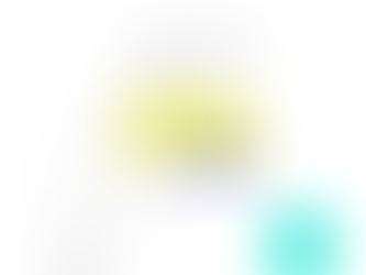 Escuchen “Selfie” de Los Eddies, nuestra canción de la semana