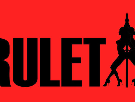 El dominicano Karil le canta a la infidelidad en "Ruleta"