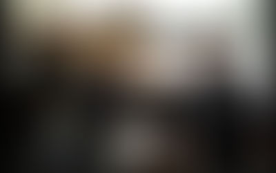 “Zora” de Gavran y la persistencia como forma sonora