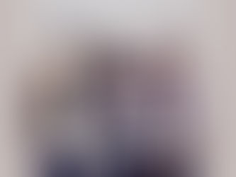 Lo Que Me Hace Mal lanza “Devenir”, primer adelanto de Ruderales