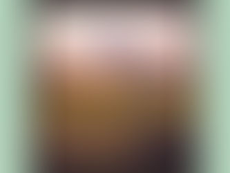 Balandra regresa con “Muere un ruiseñor”, adelanto de su próximo disco