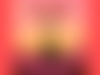 Sergio Páramo Quartet y TSH Sudaca unen esfuerzos en “La caída”