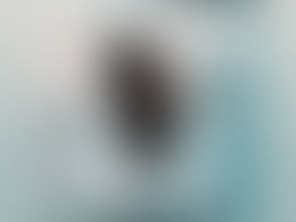 Estella Dawn examina el desgaste afectivo en su nuevo sencillo