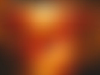 Lee Eye explora su lado más “Raro” en su nuevo sencillo