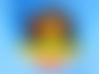 M.ANIFEST Lanza su sexto álbum de estudio ‘New Road & Guava Trees’